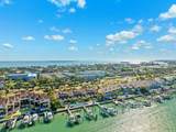 740 Pinellas Bayway - Photo 78