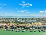 740 Pinellas Bayway - Photo 79