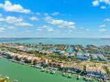 740 Pinellas Bayway - Photo 80