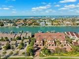 740 Pinellas Bayway - Photo 81