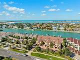 740 Pinellas Bayway - Photo 82