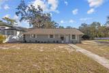 1682 Wilmar Avenue - Photo 1
