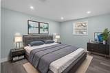 1682 Wilmar Avenue - Photo 10