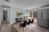 1682 Wilmar Avenue - Photo 11