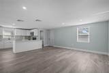 1682 Wilmar Avenue - Photo 12