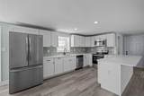 1682 Wilmar Avenue - Photo 13