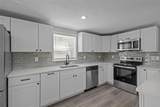 1682 Wilmar Avenue - Photo 14