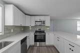 1682 Wilmar Avenue - Photo 15