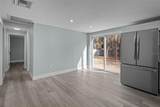 1682 Wilmar Avenue - Photo 16