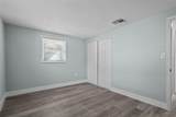 1682 Wilmar Avenue - Photo 17