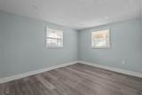 1682 Wilmar Avenue - Photo 18