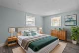 1682 Wilmar Avenue - Photo 19