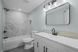 1682 Wilmar Avenue - Photo 20