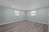 1682 Wilmar Avenue - Photo 21