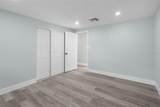 1682 Wilmar Avenue - Photo 22