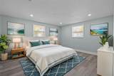 1682 Wilmar Avenue - Photo 23