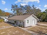 1682 Wilmar Avenue - Photo 25