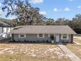 1682 Wilmar Avenue - Photo 26