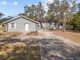 1682 Wilmar Avenue - Photo 27