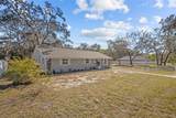1682 Wilmar Avenue - Photo 29