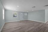 1682 Wilmar Avenue - Photo 3