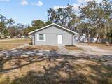 1682 Wilmar Avenue - Photo 30