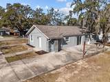 1682 Wilmar Avenue - Photo 31