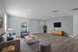 1682 Wilmar Avenue - Photo 4