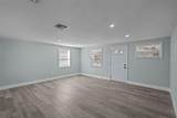 1682 Wilmar Avenue - Photo 5