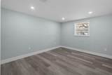 1682 Wilmar Avenue - Photo 8