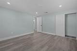 1682 Wilmar Avenue - Photo 9