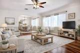 655 42ND Avenue - Photo 10