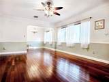 655 42ND Avenue - Photo 11