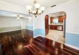 655 42ND Avenue - Photo 13