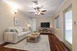 655 42ND Avenue - Photo 14