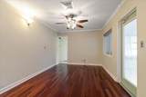 655 42ND Avenue - Photo 15