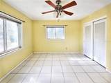 655 42ND Avenue - Photo 17