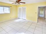 655 42ND Avenue - Photo 18