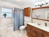 655 42ND Avenue - Photo 19