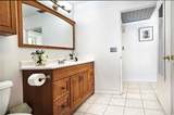 655 42ND Avenue - Photo 20