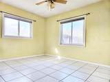 655 42ND Avenue - Photo 22