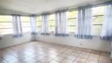 655 42ND Avenue - Photo 24