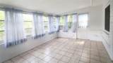 655 42ND Avenue - Photo 25