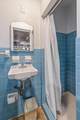 655 42ND Avenue - Photo 26