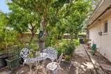 655 42ND Avenue - Photo 27