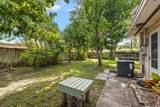 655 42ND Avenue - Photo 28