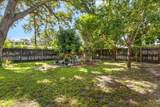 655 42ND Avenue - Photo 29