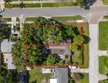 655 42ND Avenue - Photo 30