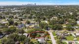 655 42ND Avenue - Photo 31