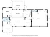 655 42ND Avenue - Photo 33